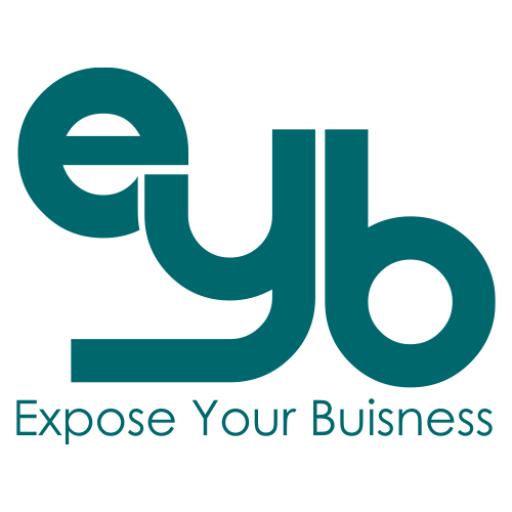 Expose Your Biz